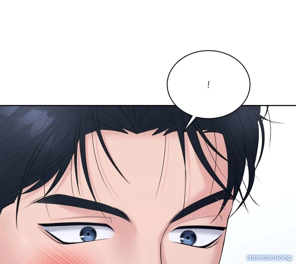 〖18+〗- Không XX Thì Sự Nghiệp sẽ Tiêu Tan Sao? 