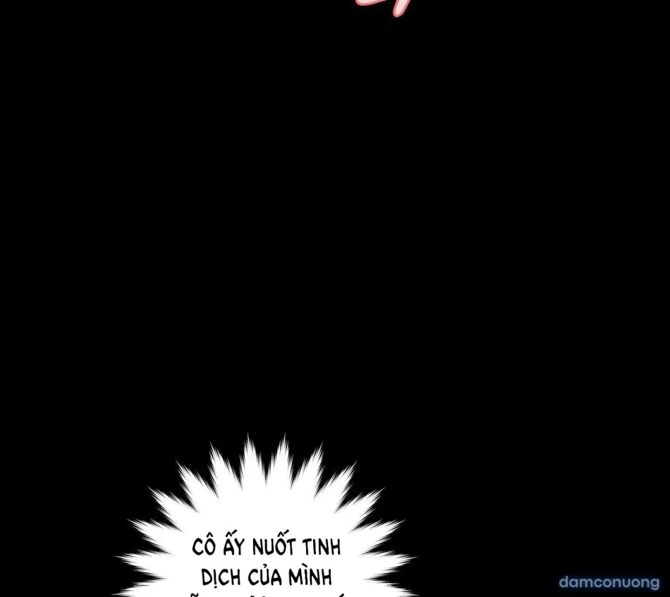 〖18+〗- Không XX Thì Sự Nghiệp sẽ Tiêu Tan Sao? 