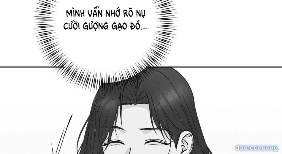 〖18+〗- Không XX Thì Sự Nghiệp sẽ Tiêu Tan Sao? 