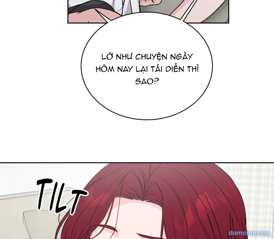 〖18+〗- Không XX Thì Sự Nghiệp sẽ Tiêu Tan Sao? 