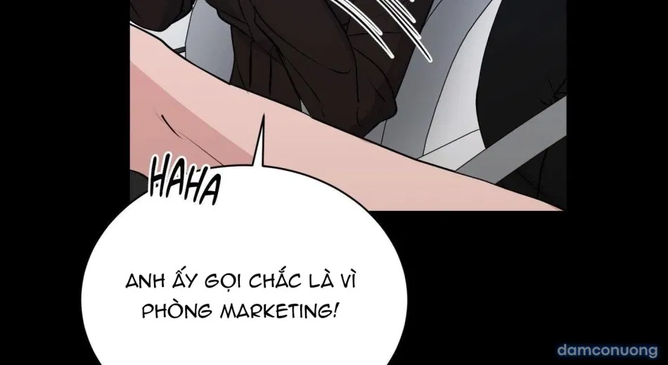 〖18+〗- Không XX Thì Sự Nghiệp sẽ Tiêu Tan Sao? 