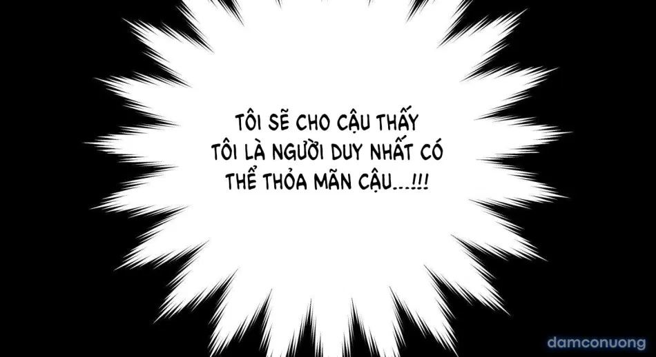 〖18+〗- Không XX Thì Sự Nghiệp sẽ Tiêu Tan Sao? 