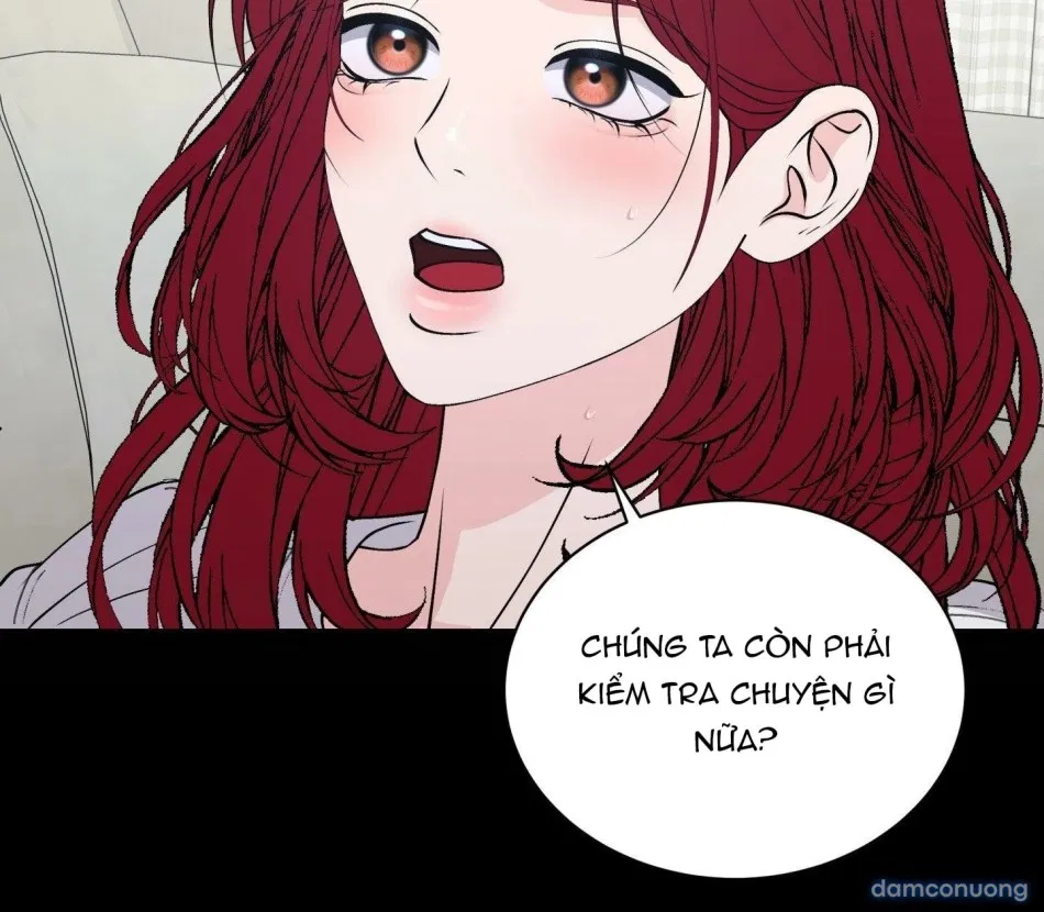〖18+〗- Không XX Thì Sự Nghiệp sẽ Tiêu Tan Sao? 