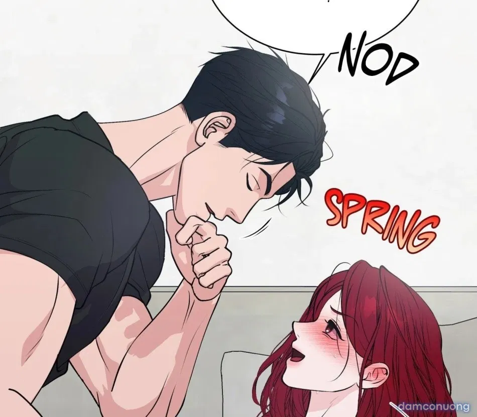 〖18+〗- Không XX Thì Sự Nghiệp sẽ Tiêu Tan Sao? 