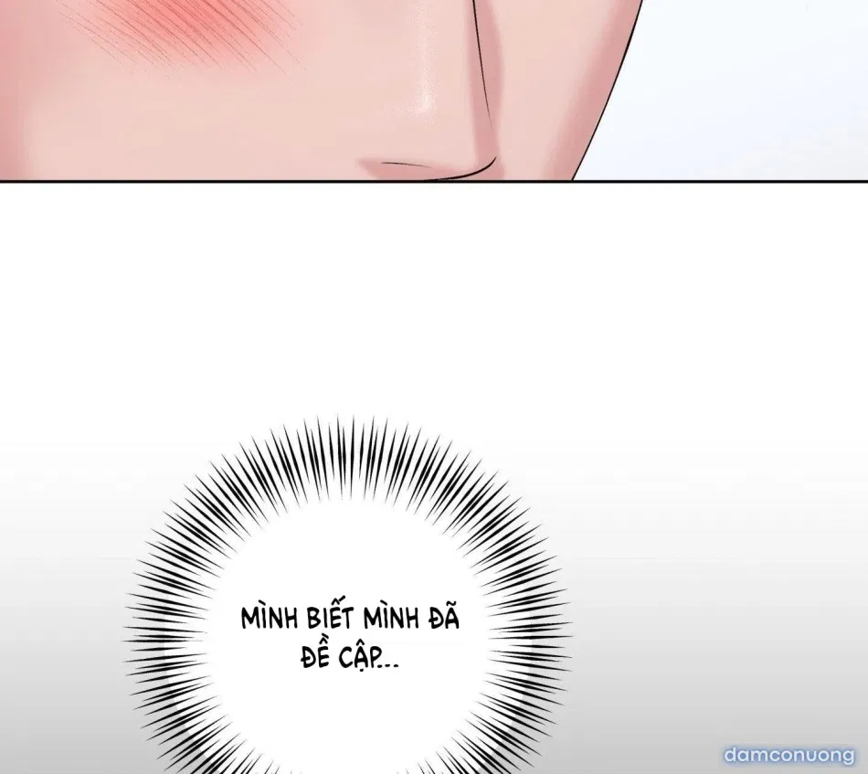 〖18+〗- Không XX Thì Sự Nghiệp sẽ Tiêu Tan Sao? 