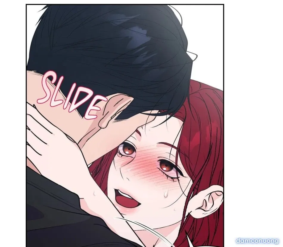 〖18+〗- Không XX Thì Sự Nghiệp sẽ Tiêu Tan Sao? 