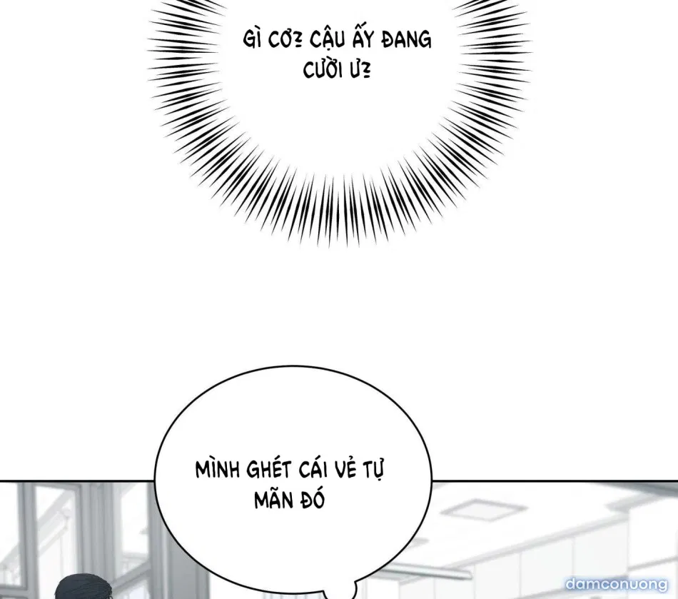 〖18+〗- Không XX Thì Sự Nghiệp sẽ Tiêu Tan Sao? 