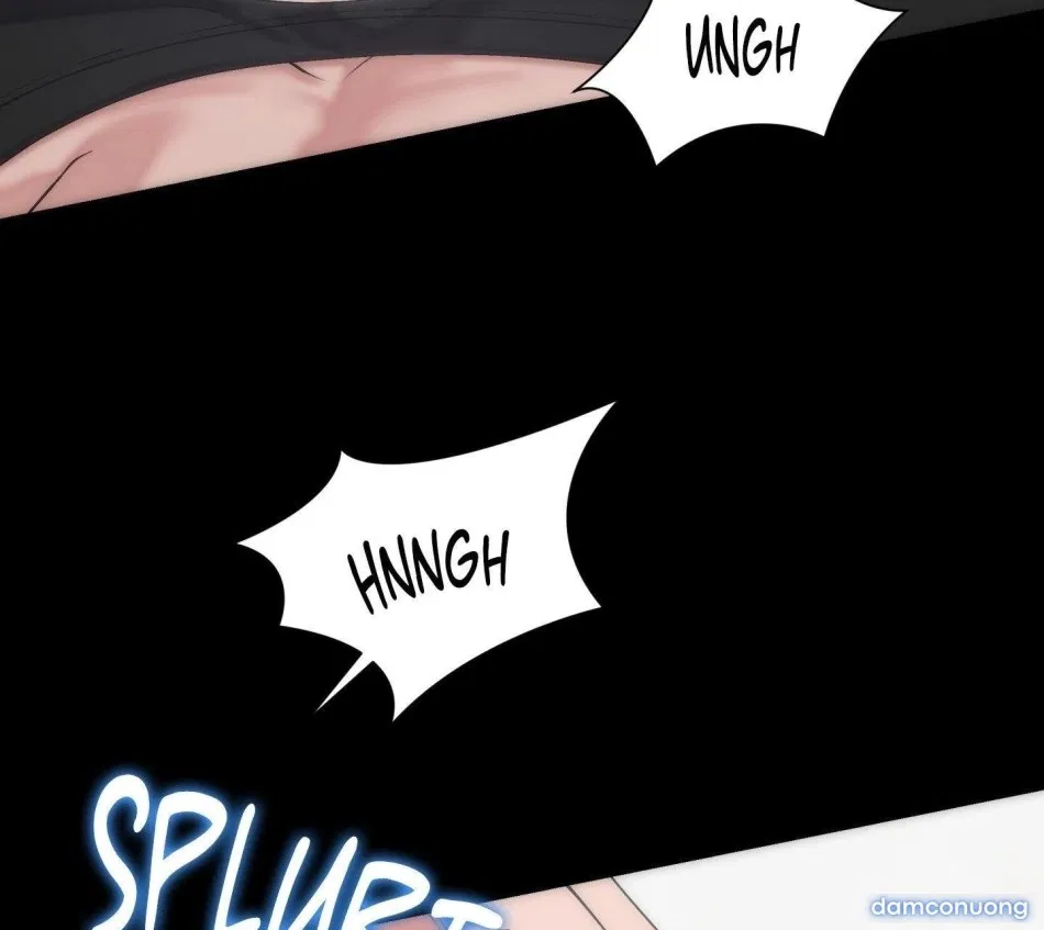〖18+〗- Không XX Thì Sự Nghiệp sẽ Tiêu Tan Sao? 