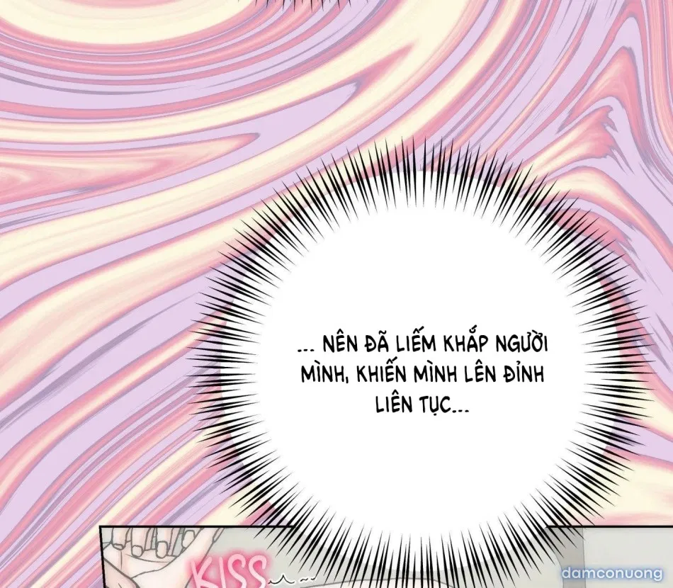 〖18+〗- Không XX Thì Sự Nghiệp sẽ Tiêu Tan Sao? 