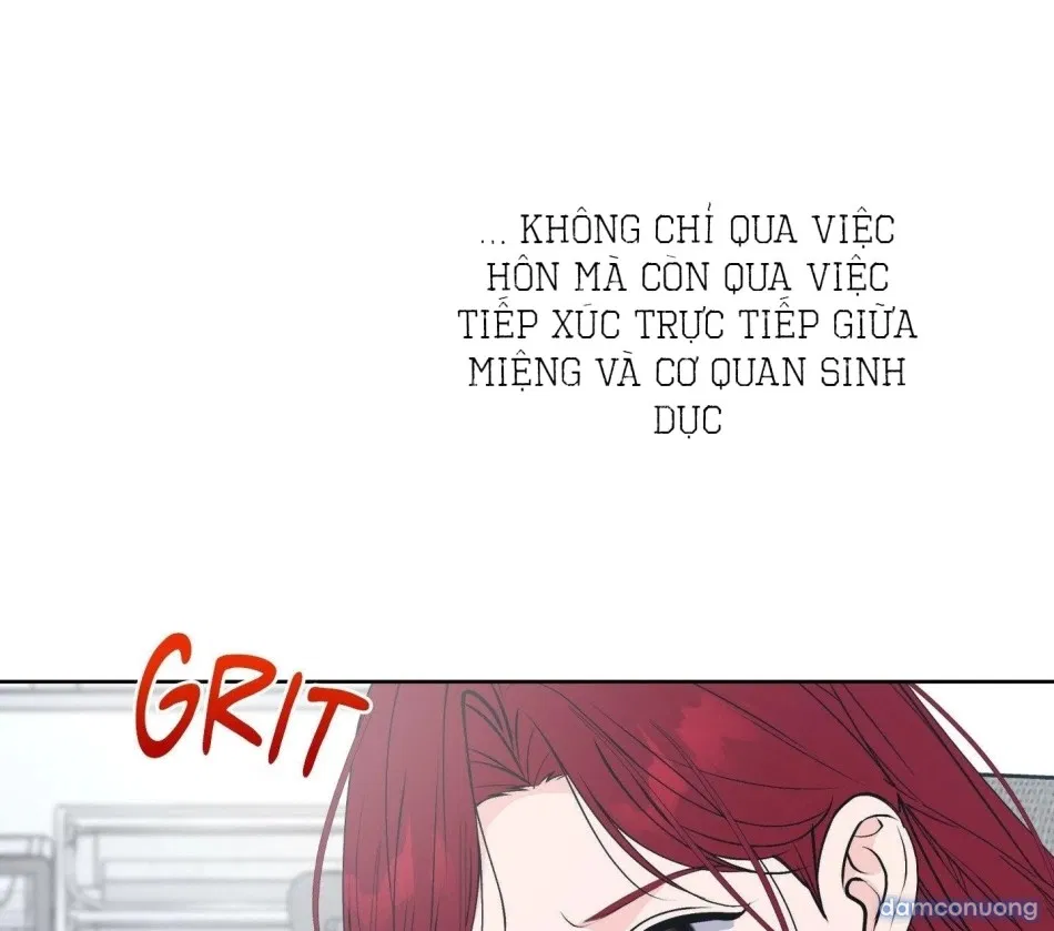 〖18+〗- Không XX Thì Sự Nghiệp sẽ Tiêu Tan Sao? 