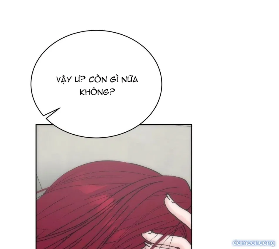 〖18+〗- Không XX Thì Sự Nghiệp sẽ Tiêu Tan Sao? 