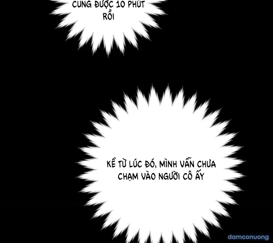〖18+〗- Không XX Thì Sự Nghiệp sẽ Tiêu Tan Sao? 