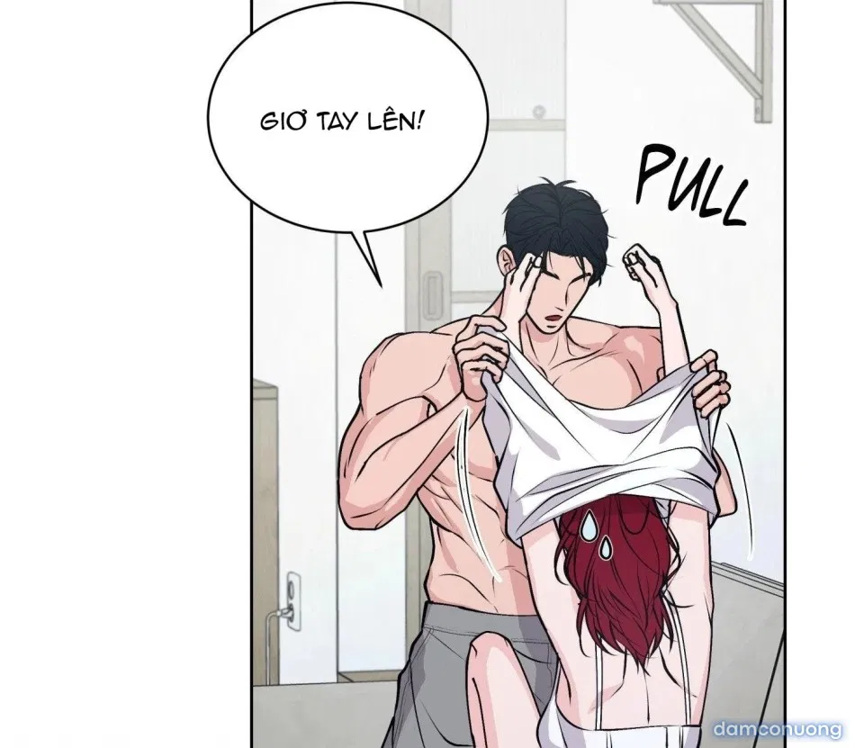 〖18+〗- Không XX Thì Sự Nghiệp sẽ Tiêu Tan Sao? 