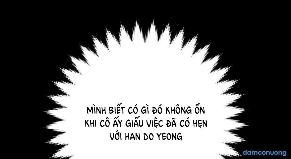 〖18+〗- Không XX Thì Sự Nghiệp sẽ Tiêu Tan Sao? 