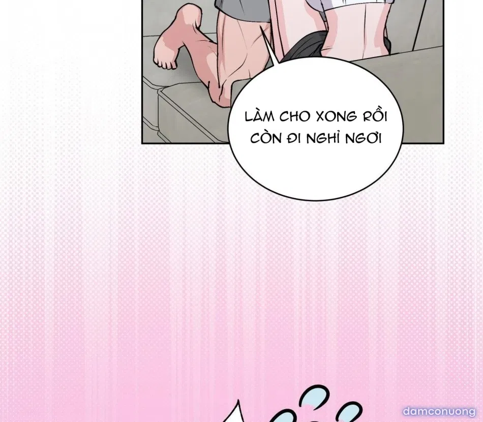〖18+〗- Không XX Thì Sự Nghiệp sẽ Tiêu Tan Sao? 