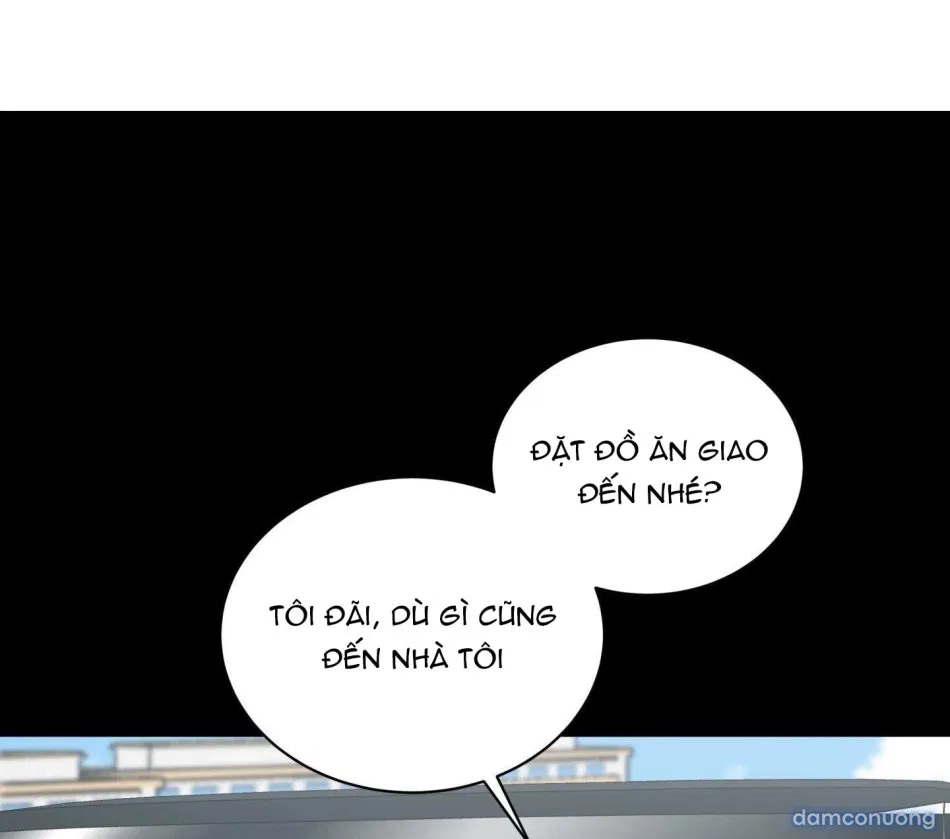 〖18+〗- Không XX Thì Sự Nghiệp sẽ Tiêu Tan Sao? 