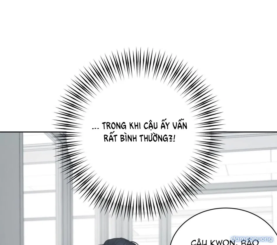 〖18+〗- Không XX Thì Sự Nghiệp sẽ Tiêu Tan Sao? 