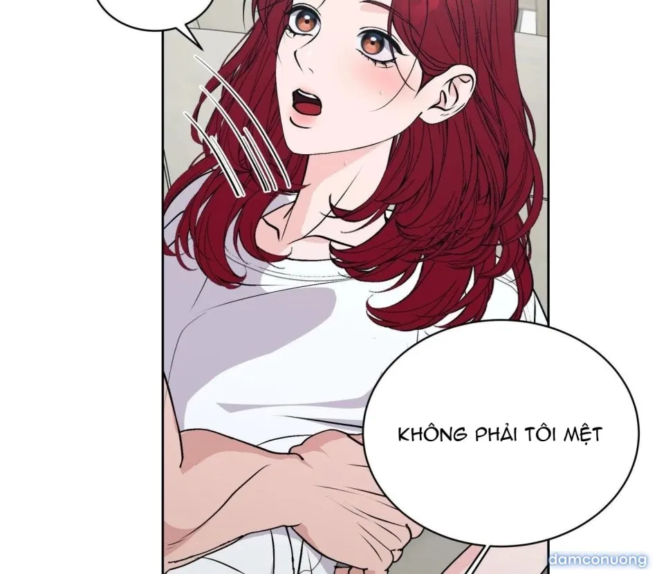 〖18+〗- Không XX Thì Sự Nghiệp sẽ Tiêu Tan Sao? 