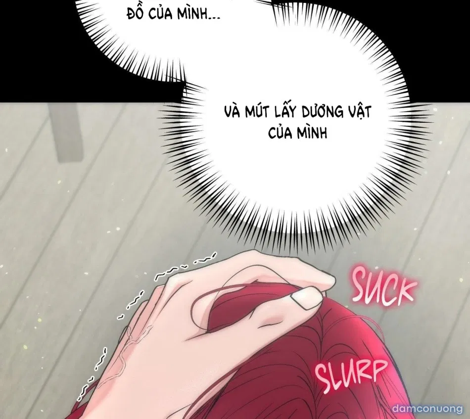 〖18+〗- Không XX Thì Sự Nghiệp sẽ Tiêu Tan Sao? 