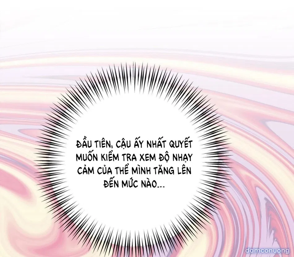 〖18+〗- Không XX Thì Sự Nghiệp sẽ Tiêu Tan Sao? 