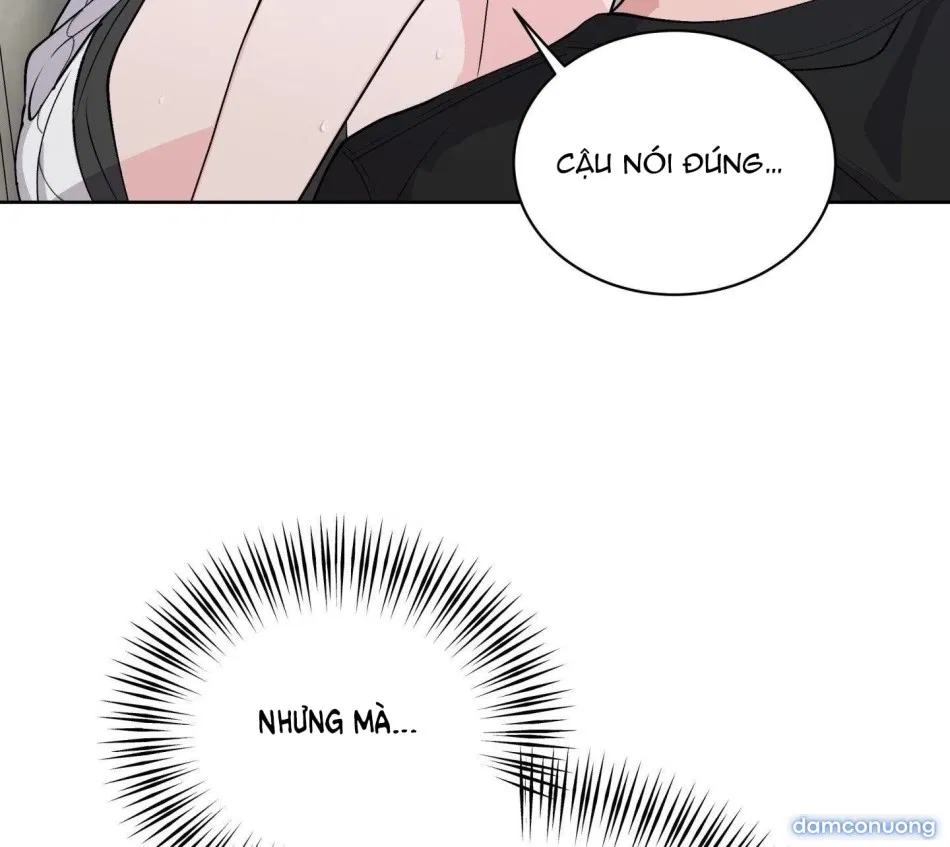 〖18+〗- Không XX Thì Sự Nghiệp sẽ Tiêu Tan Sao? 