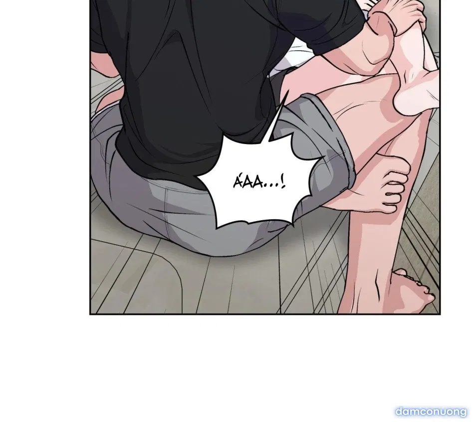 〖18+〗- Không XX Thì Sự Nghiệp sẽ Tiêu Tan Sao? 