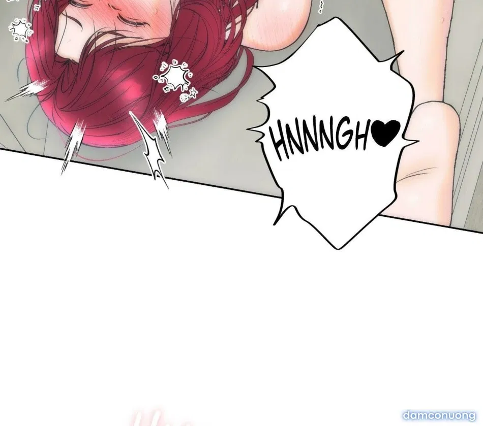 〖18+〗- Không XX Thì Sự Nghiệp sẽ Tiêu Tan Sao? 
