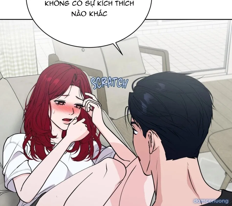 〖18+〗- Không XX Thì Sự Nghiệp sẽ Tiêu Tan Sao? 