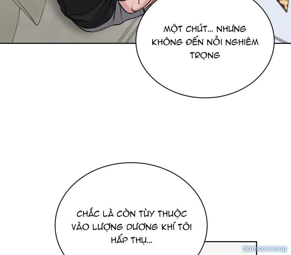 〖18+〗- Không XX Thì Sự Nghiệp sẽ Tiêu Tan Sao? 