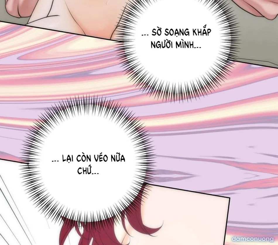〖18+〗- Không XX Thì Sự Nghiệp sẽ Tiêu Tan Sao? 