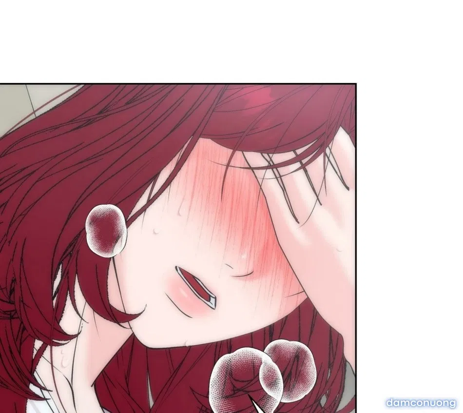〖18+〗- Không XX Thì Sự Nghiệp sẽ Tiêu Tan Sao? 