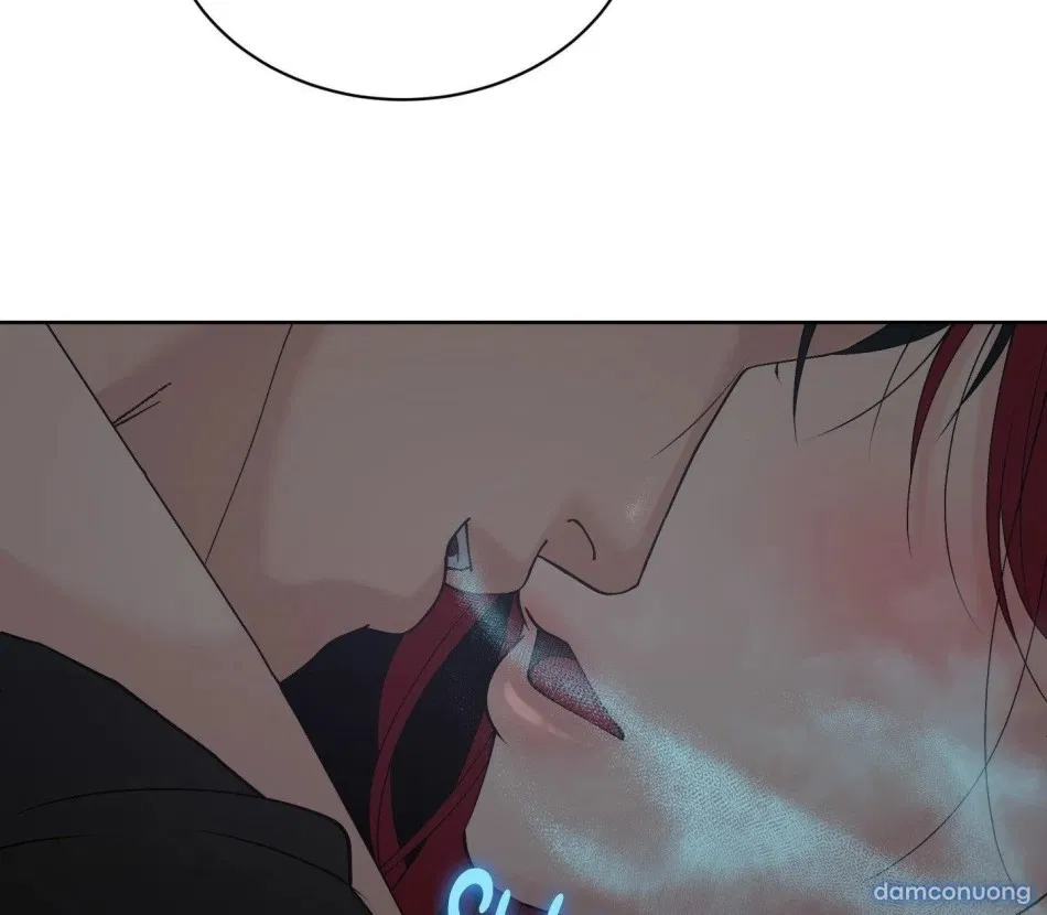 〖18+〗- Không XX Thì Sự Nghiệp sẽ Tiêu Tan Sao? 