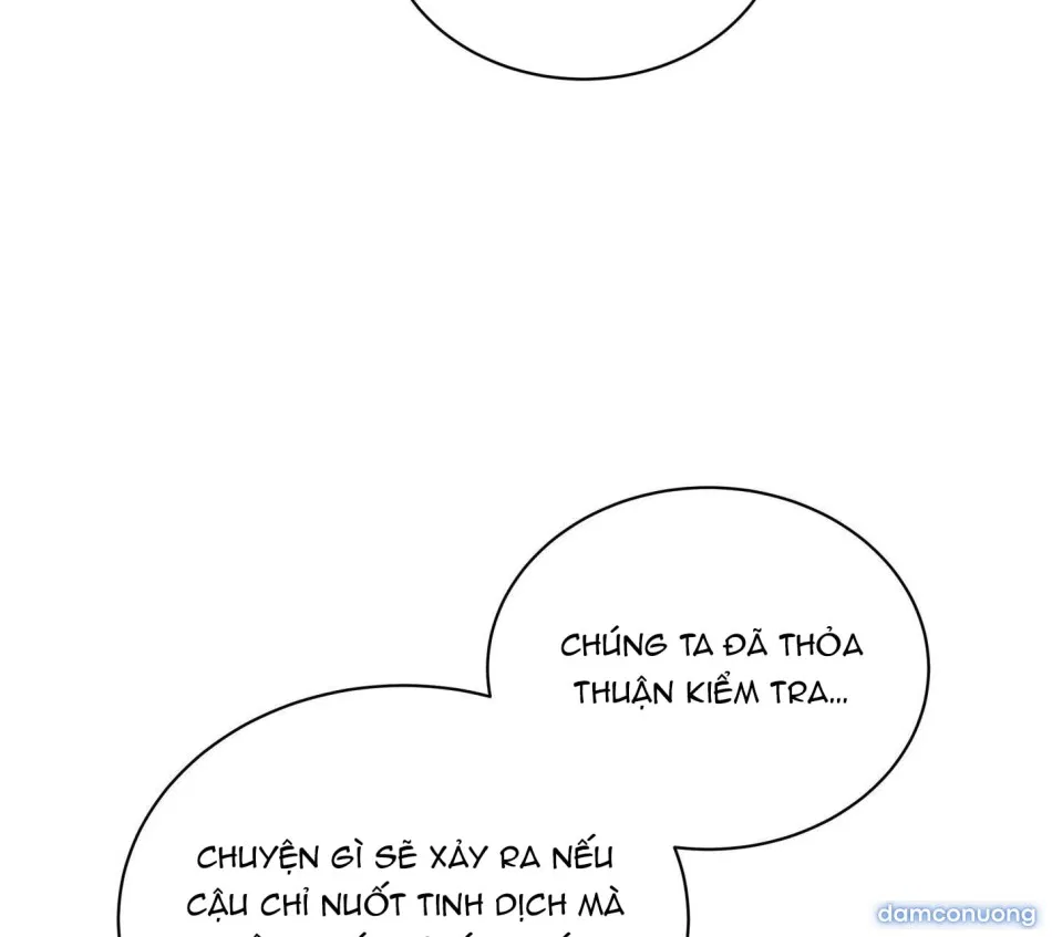 〖18+〗- Không XX Thì Sự Nghiệp sẽ Tiêu Tan Sao? 