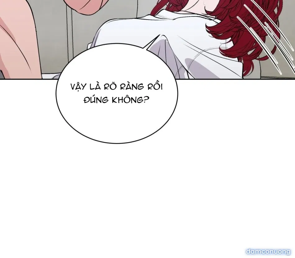 〖18+〗- Không XX Thì Sự Nghiệp sẽ Tiêu Tan Sao? 