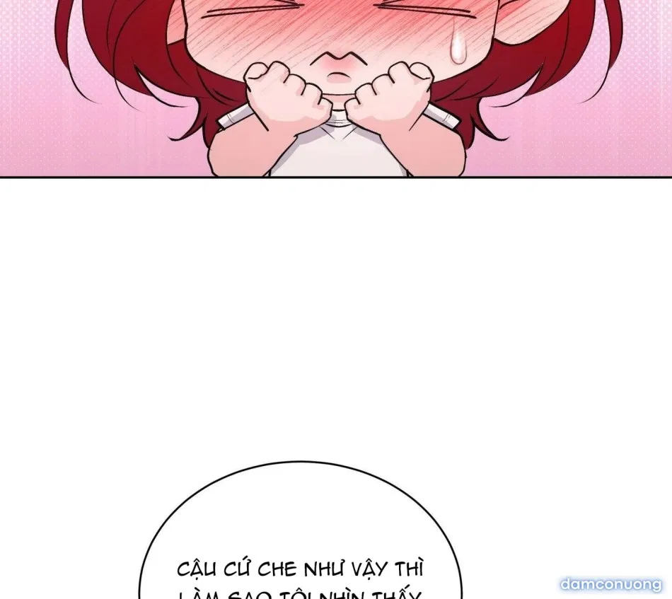 〖18+〗- Không XX Thì Sự Nghiệp sẽ Tiêu Tan Sao? 