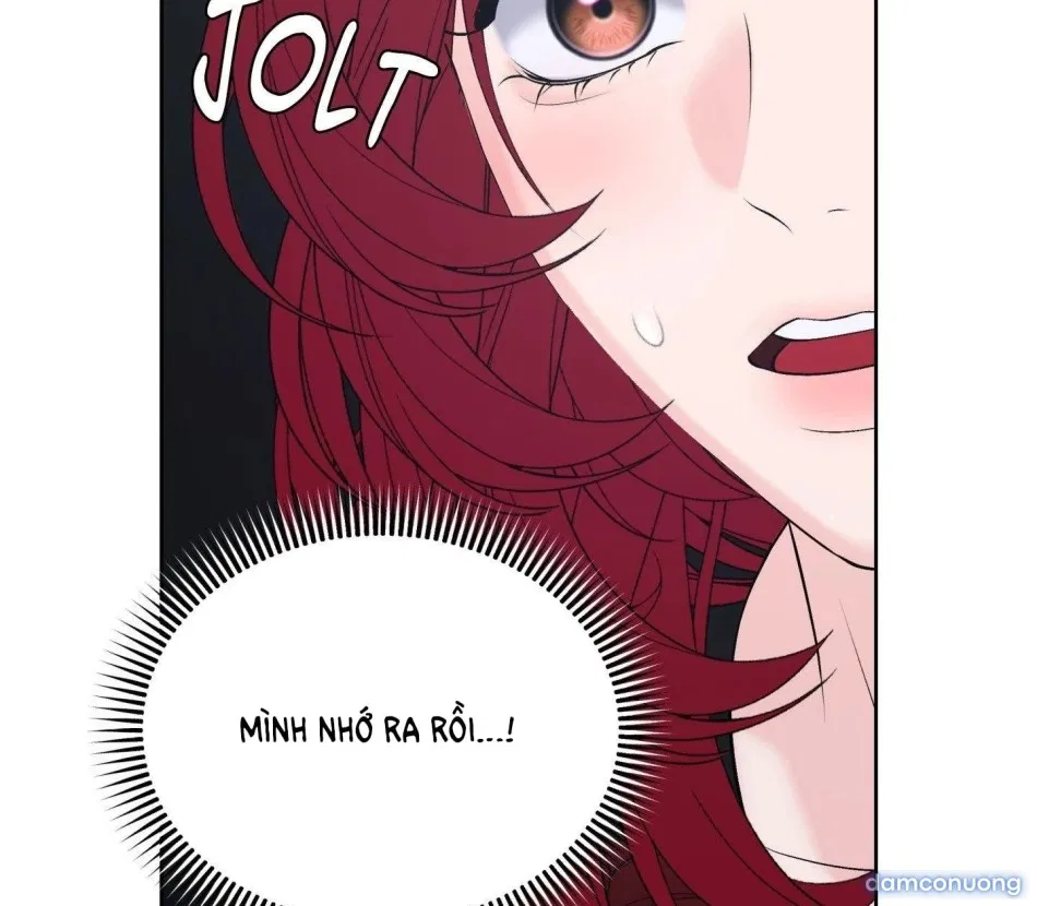 〖18+〗- Không XX Thì Sự Nghiệp sẽ Tiêu Tan Sao? 