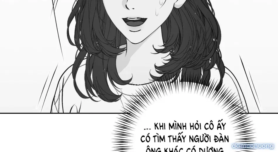 〖18+〗- Không XX Thì Sự Nghiệp sẽ Tiêu Tan Sao? 