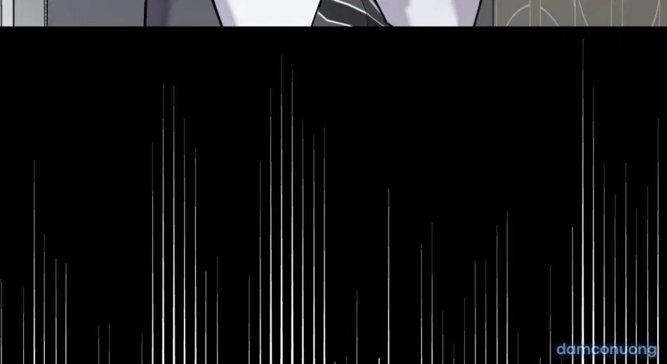 〖18+〗- Không XX Thì Sự Nghiệp sẽ Tiêu Tan Sao? 