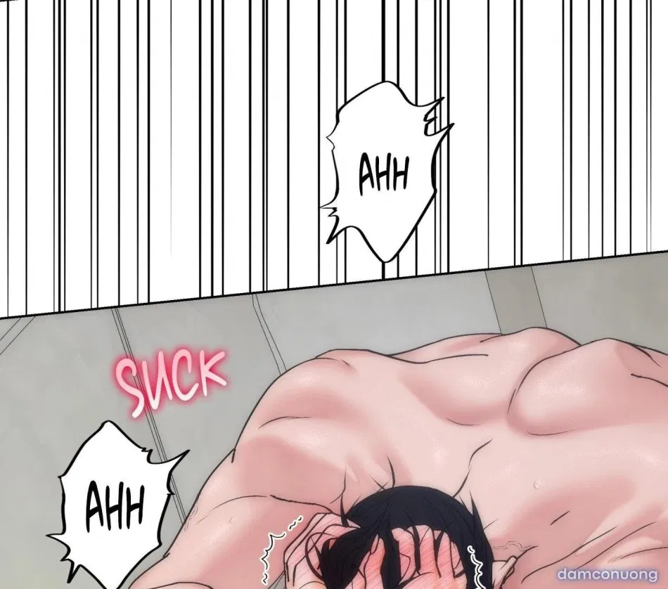 〖18+〗- Không XX Thì Sự Nghiệp sẽ Tiêu Tan Sao? 