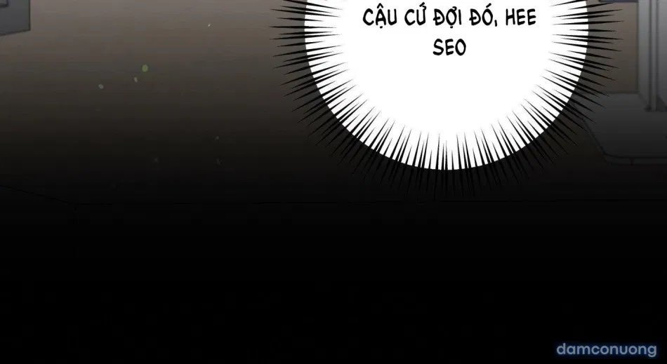 〖18+〗- Không XX Thì Sự Nghiệp sẽ Tiêu Tan Sao? 