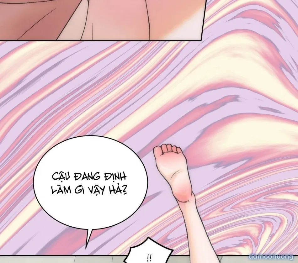 〖18+〗- Không XX Thì Sự Nghiệp sẽ Tiêu Tan Sao? 