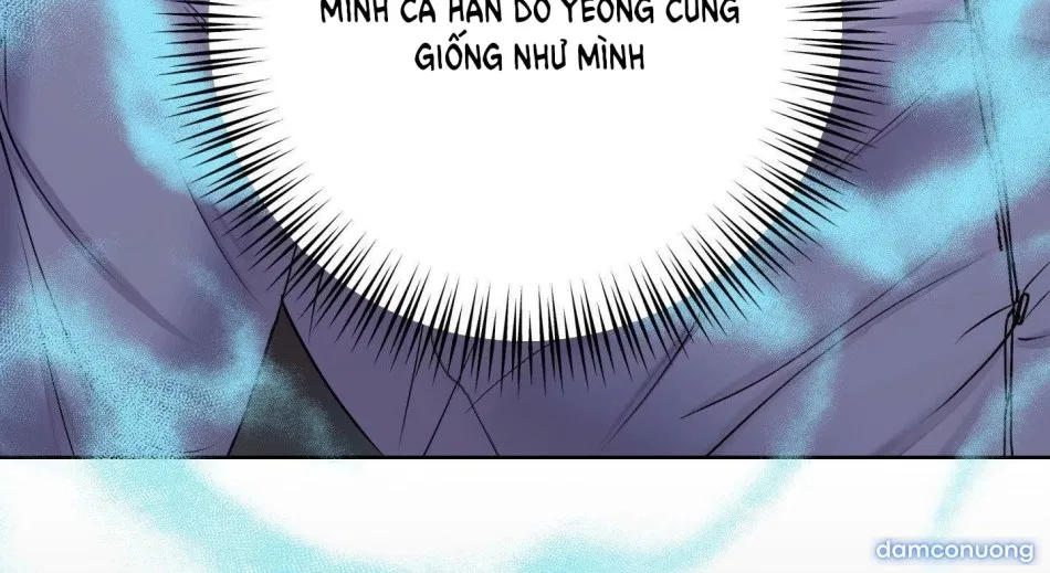 〖18+〗- Không XX Thì Sự Nghiệp sẽ Tiêu Tan Sao? 