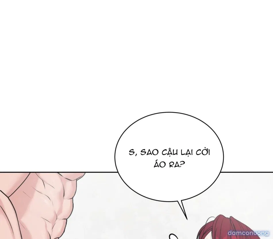 〖18+〗- Không XX Thì Sự Nghiệp sẽ Tiêu Tan Sao? 