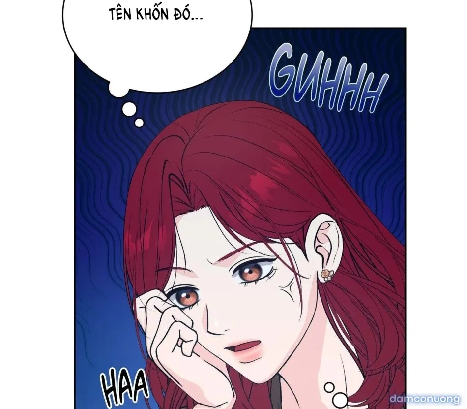〖18+〗- Không XX Thì Sự Nghiệp sẽ Tiêu Tan Sao? 