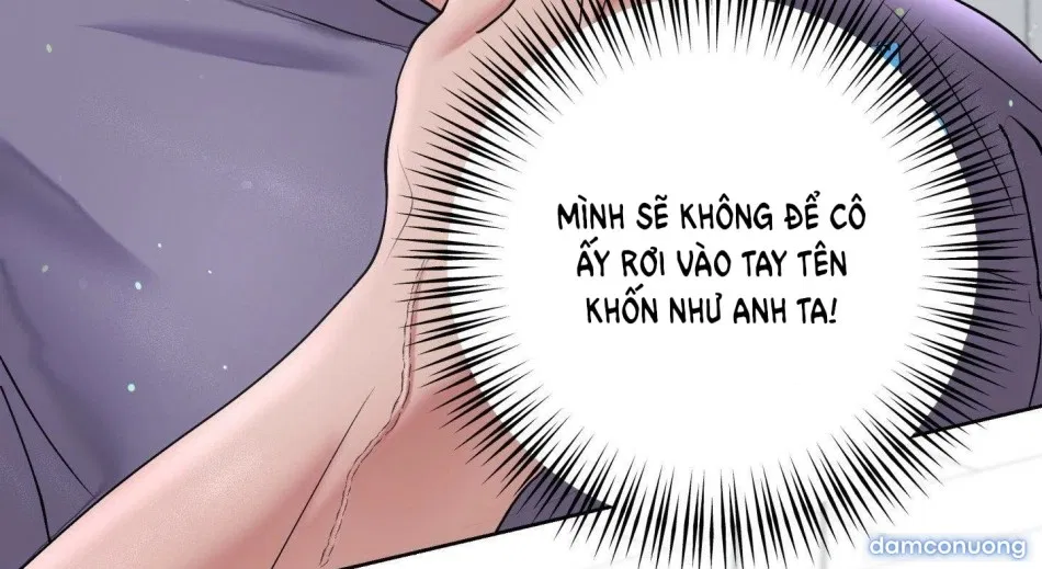 〖18+〗- Không XX Thì Sự Nghiệp sẽ Tiêu Tan Sao? 