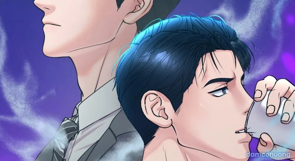 〖18+〗- Không XX Thì Sự Nghiệp sẽ Tiêu Tan Sao? 