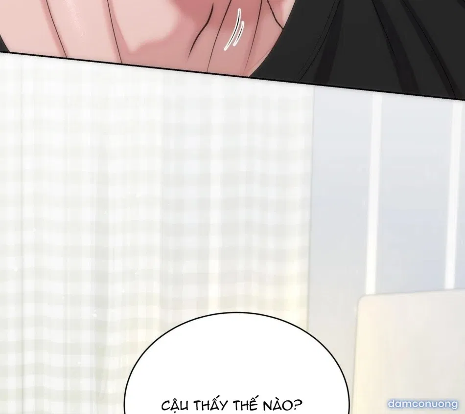 〖18+〗- Không XX Thì Sự Nghiệp sẽ Tiêu Tan Sao? 