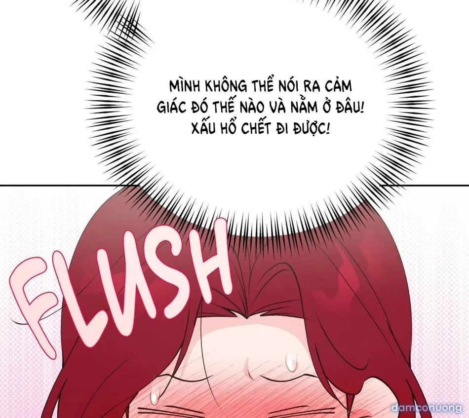 〖18+〗- Không XX Thì Sự Nghiệp sẽ Tiêu Tan Sao? 