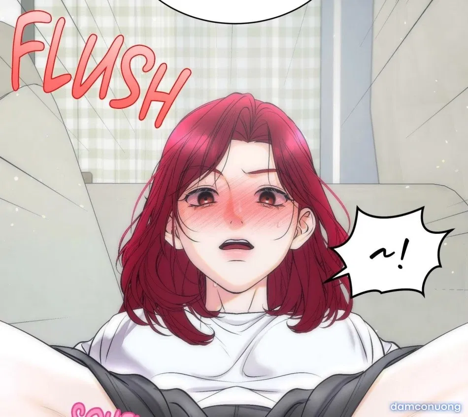 〖18+〗- Không XX Thì Sự Nghiệp sẽ Tiêu Tan Sao? 