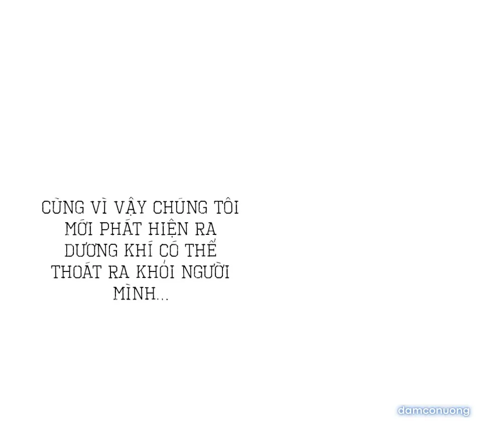 〖18+〗- Không XX Thì Sự Nghiệp sẽ Tiêu Tan Sao? 